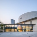 역삼-1335 이미지