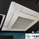 무풍담배 이미지