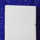 유정낙지 이미지