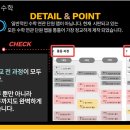 맵수학