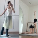 윤혜진 카카오 검색결과
