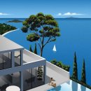 라이프타임헬스 이미지