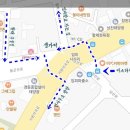 구불2-1길(미소길) 이미지