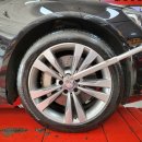 그랜드타이어(양산지점) 이미지