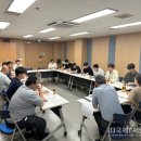 김천초교 이미지