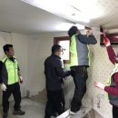 영중면주민자치센터 이미지