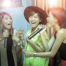 투데이PC방 이미지