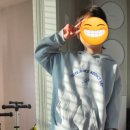 예예(YAY YAY!)