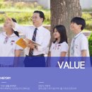 온샘초등학교 이미지