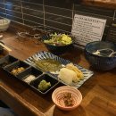 심야화로후평점 네이버블로그