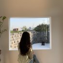 주미장원 - 순천시 좌야로 135 | 주미장원