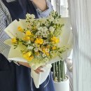 안양로 548 티스토리