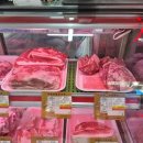 신길축산 육류직매장 이미지