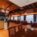 강남사우나 이미지