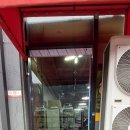 원도안로 이미지