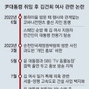 레드라인 이미지