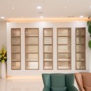 합천추모공원 이미지