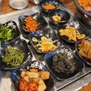경동삼겹살 이미지
