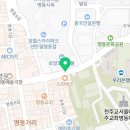 엠일레븐커뮤니케이션