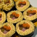 톰젤국물떡볶이