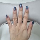 푸라닭 화명점 | 화명동 네일 이달의 아트 신상 영네일&amp;오로지푸스 부산북구점