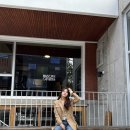 경복궁.자이언트 카페 이미지