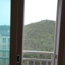 내리외국인학교 앞 이미지