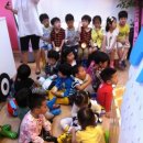 백주유치원 이미지