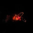 일산해수욕장 이미지