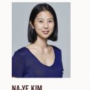 시니어 교육 지도자 매일경제
