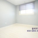 대전가장초등학교 이미지