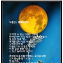 보름달떡