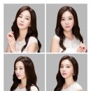 끌림헤어메이크업 이미지