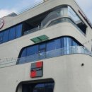 태안군 가족공감센터 어린이 수영장 이미지