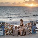 gm산후조리원 이미지