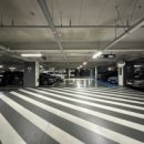 중앙동322 이미지