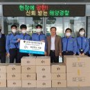 (주)링티 이미지