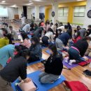 개금여자중학교 이미지