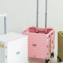 (주) 봉봉 이미지