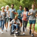 멍라이프 이미지