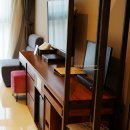 스타비아호텔 | 김포 장기동호텔 스타비아hotel 후기