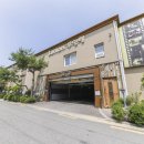 레몬모텔 이미지