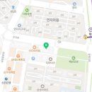 경상남도 김해시 요양병원 의료법인 경빈의료재단 김해센텀요양병원