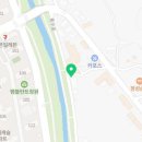 해누리 클린 이미지