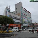 보금모텔 이미지