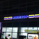 대경행정사사무소 이미지