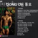 회기19 이미지