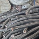 (주)한중 이미지