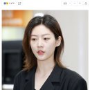 [단독] '음주운전' 김새론, 자숙 2년 만 본업 복귀…연극으로 활동 재개 이미지