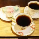 북문10길 이미지